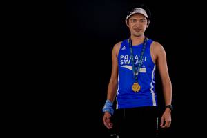 BIB: 
                            <button type="button" onclick="openModal(9900216)" class="btn btn-primary btn-sm float-right btn-popup" data-toggle="modal" data-target=".modal-high-quality">
                        <i class="fas fa-shopping-cart"></i> Add to Cart
                    </button>
                                            <button type="button" onclick="isThisMe(9900216, true)" class="btn btn-success btn-sm float-right btn-popup btn-isme hidden" data-toggle="tooltip" data-placement="bottom" title="นี่คือรูปของคุณใช่ไหม คลิกที่นี่เพื่อเอาเข้าอัลบั้ม">
                        <i class="fas fa-plus"></i> Add to album
                    </button>
                    <button type="button" onclick="isThisMe(9900216, false)" class="btn btn-warning btn-sm float-right btn-popup btn-isnotme hidden">
                        <i class="fas fa-ban"></i> Remove from album
                    </button>